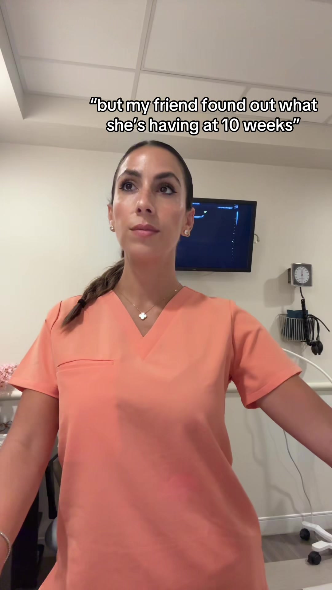 @Natalie | That Ultrasound Tech