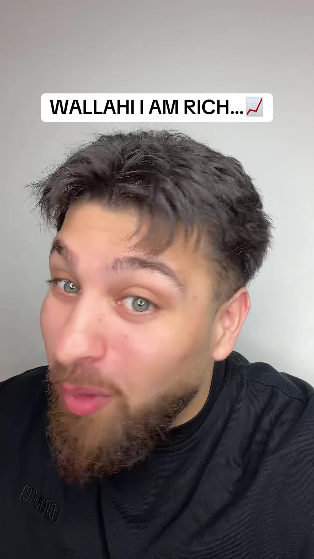 @Danzy