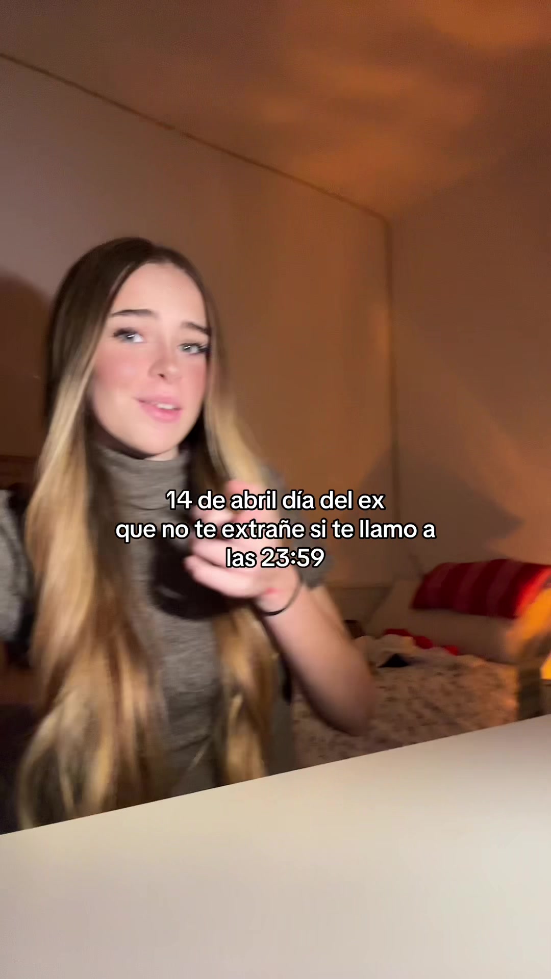 @daniielagaliis