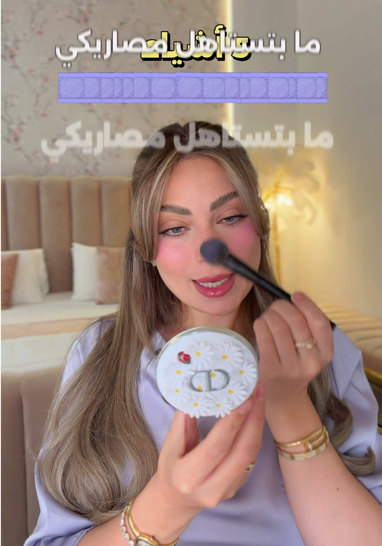 @Mila