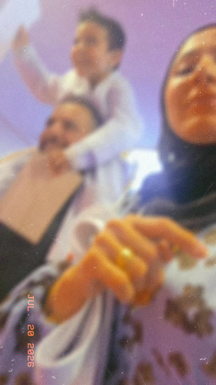@ZEINABKASSEM.BAZZI