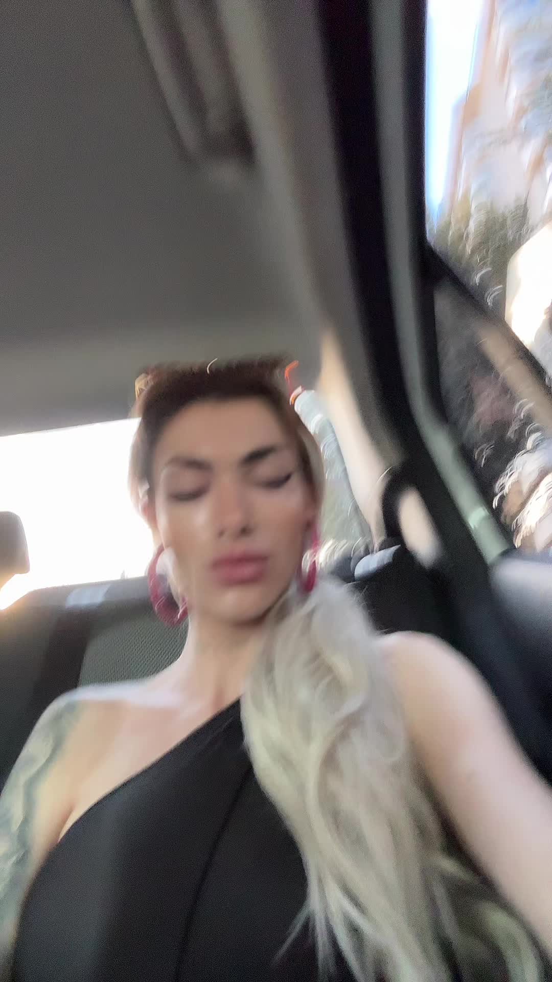 @Andrastoeva1