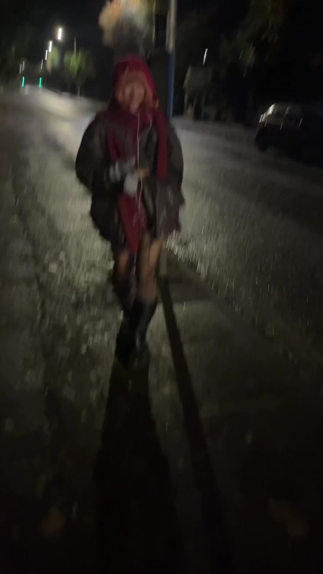 @boobs