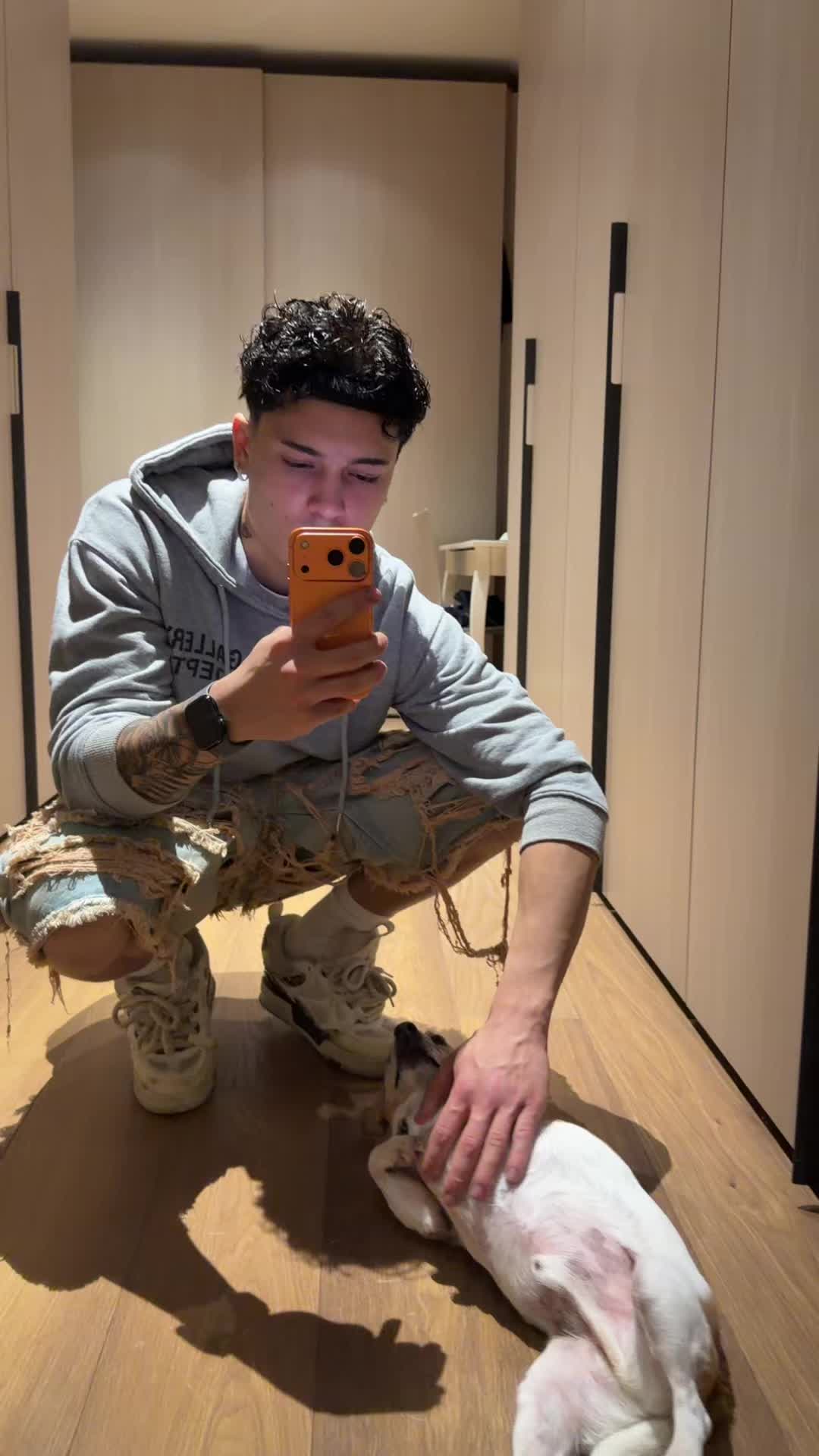 @maxbenzi