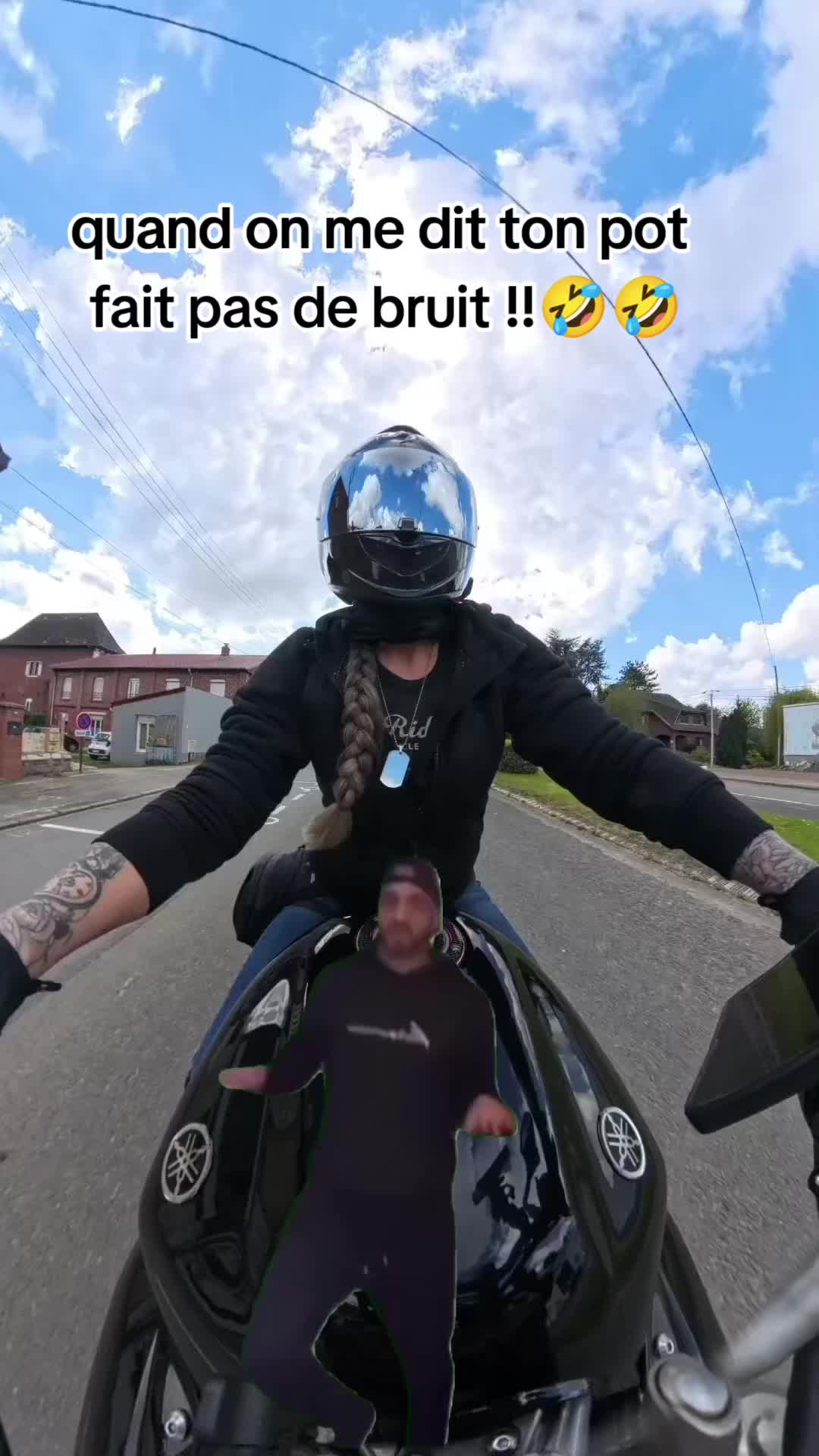 @_shadow62__