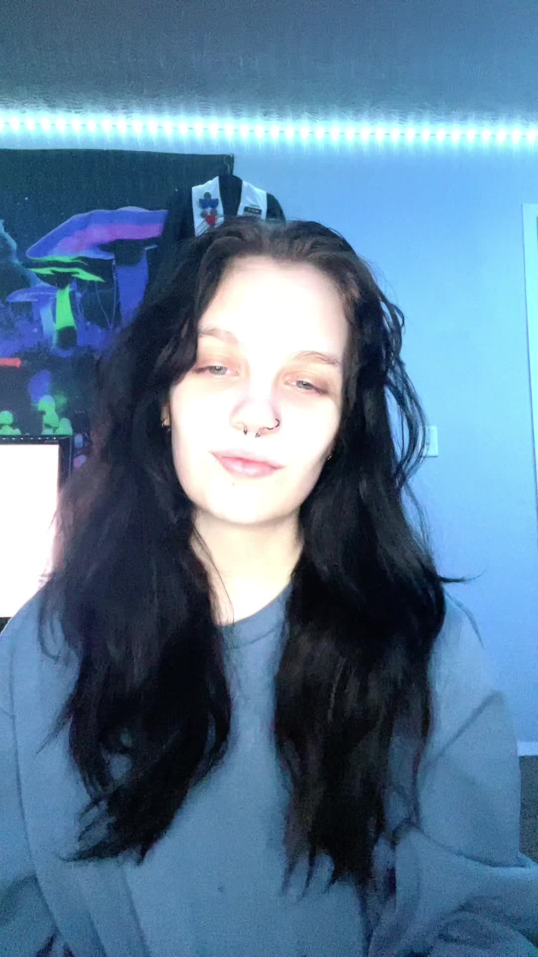 @Th3.øñ3.åñd.øñly.fåíl3d.plåñ.B