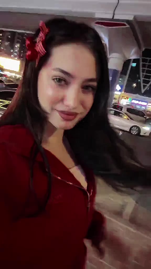 @A