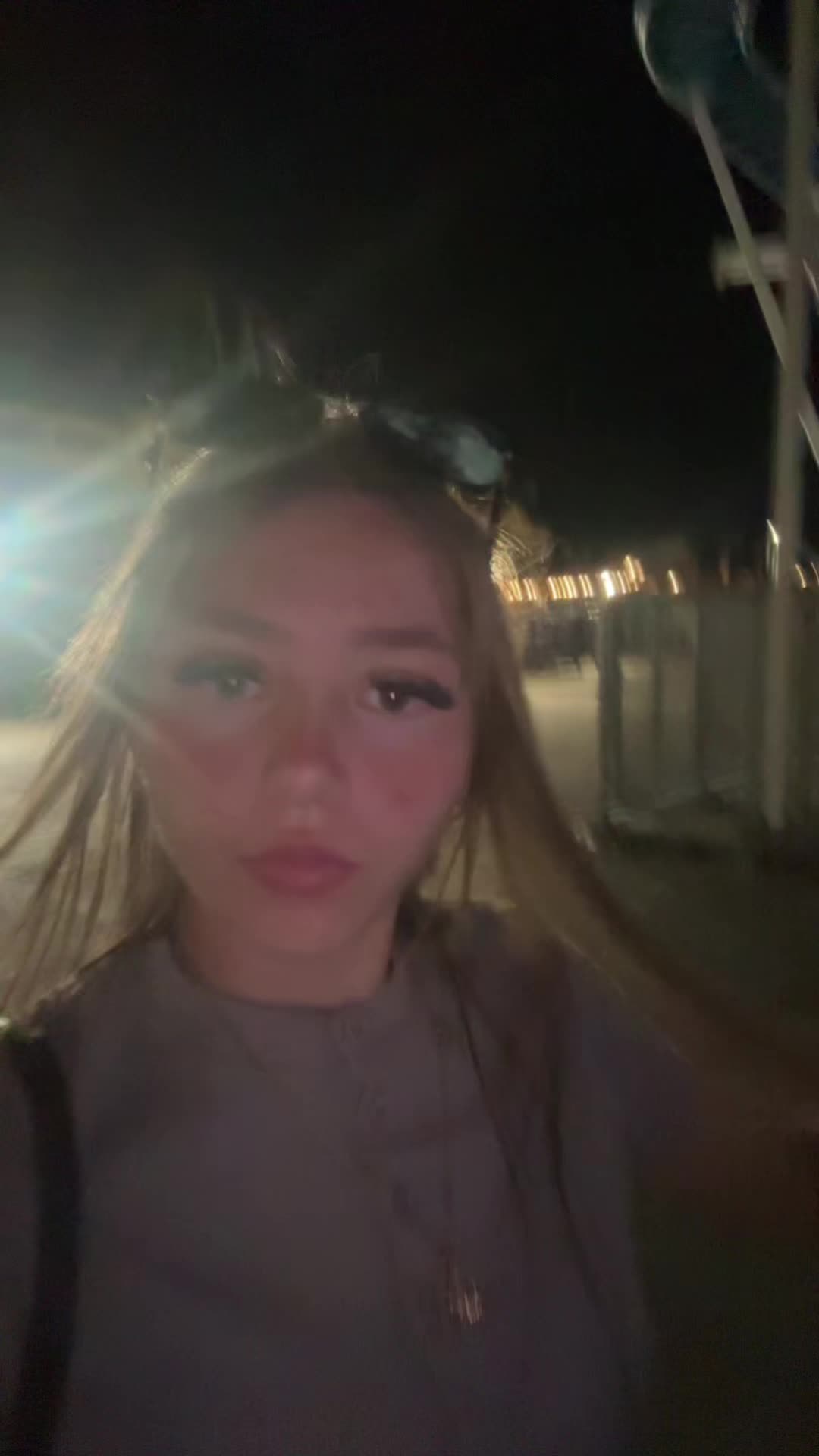 @spamxoxo