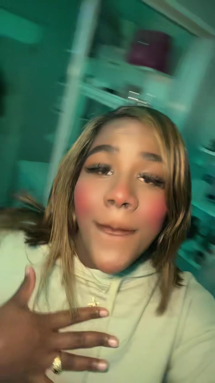 @GABRIELA🤎