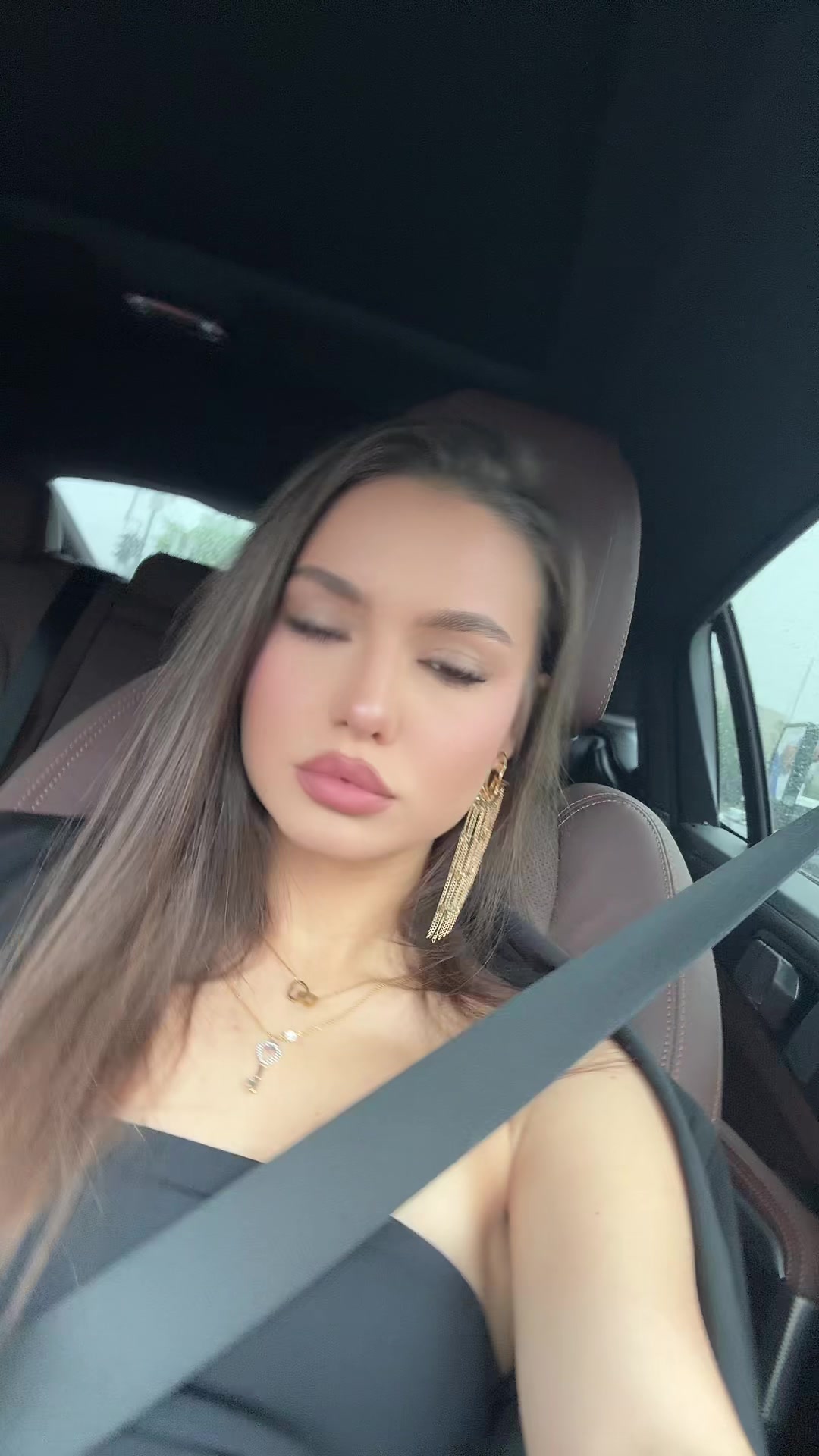 @Chiriță Alexia🐆
