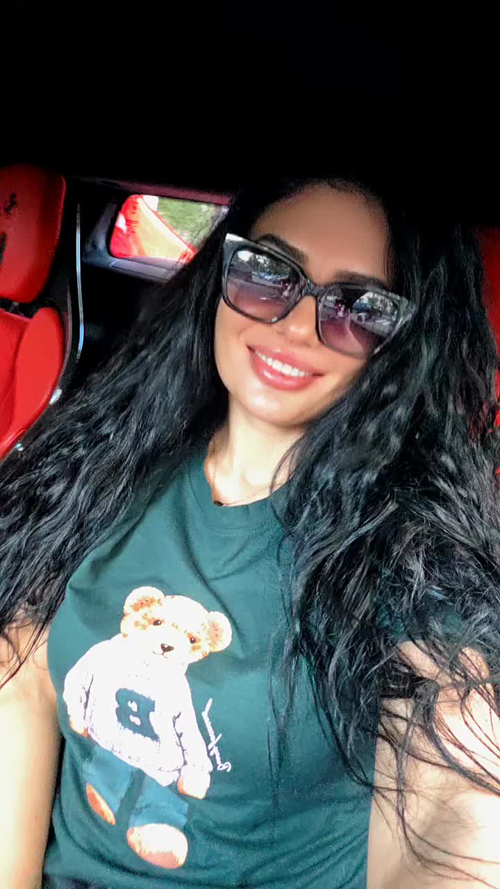 @Babygirl