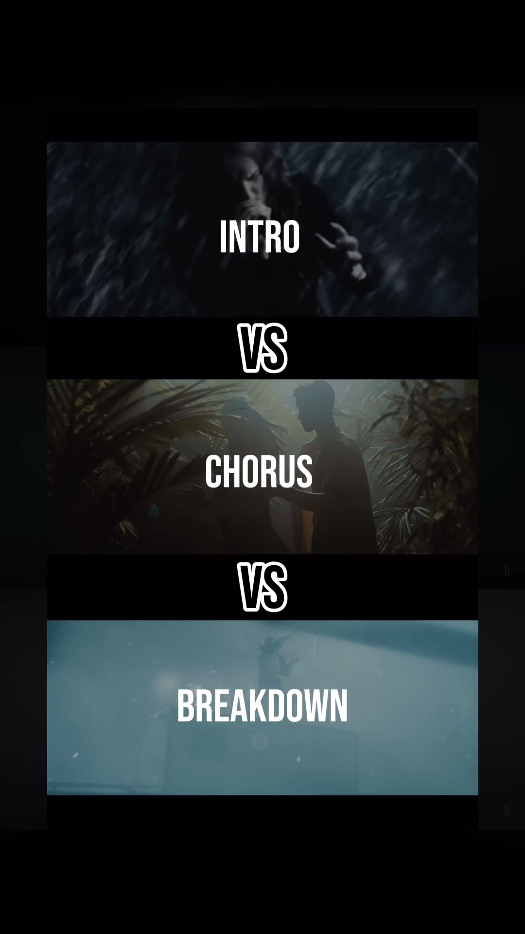 @Apollo Media