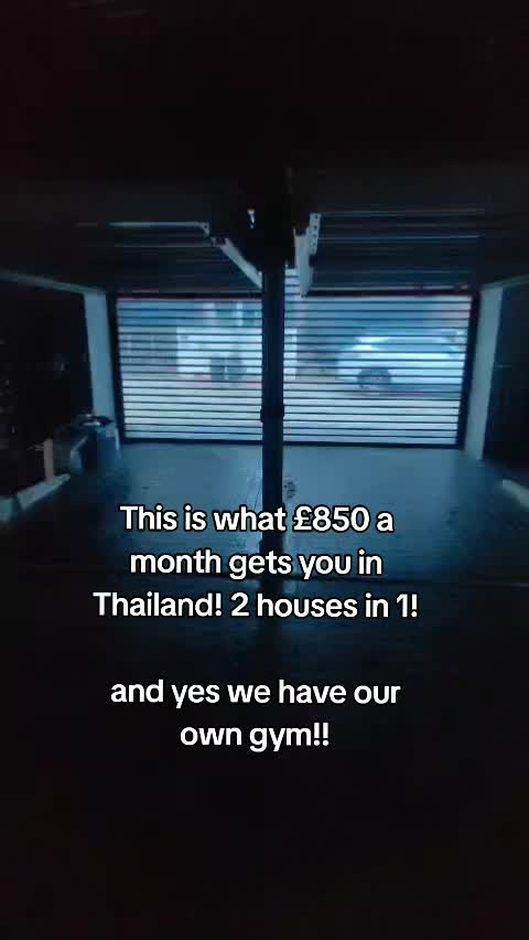 @Hiltontraveltales