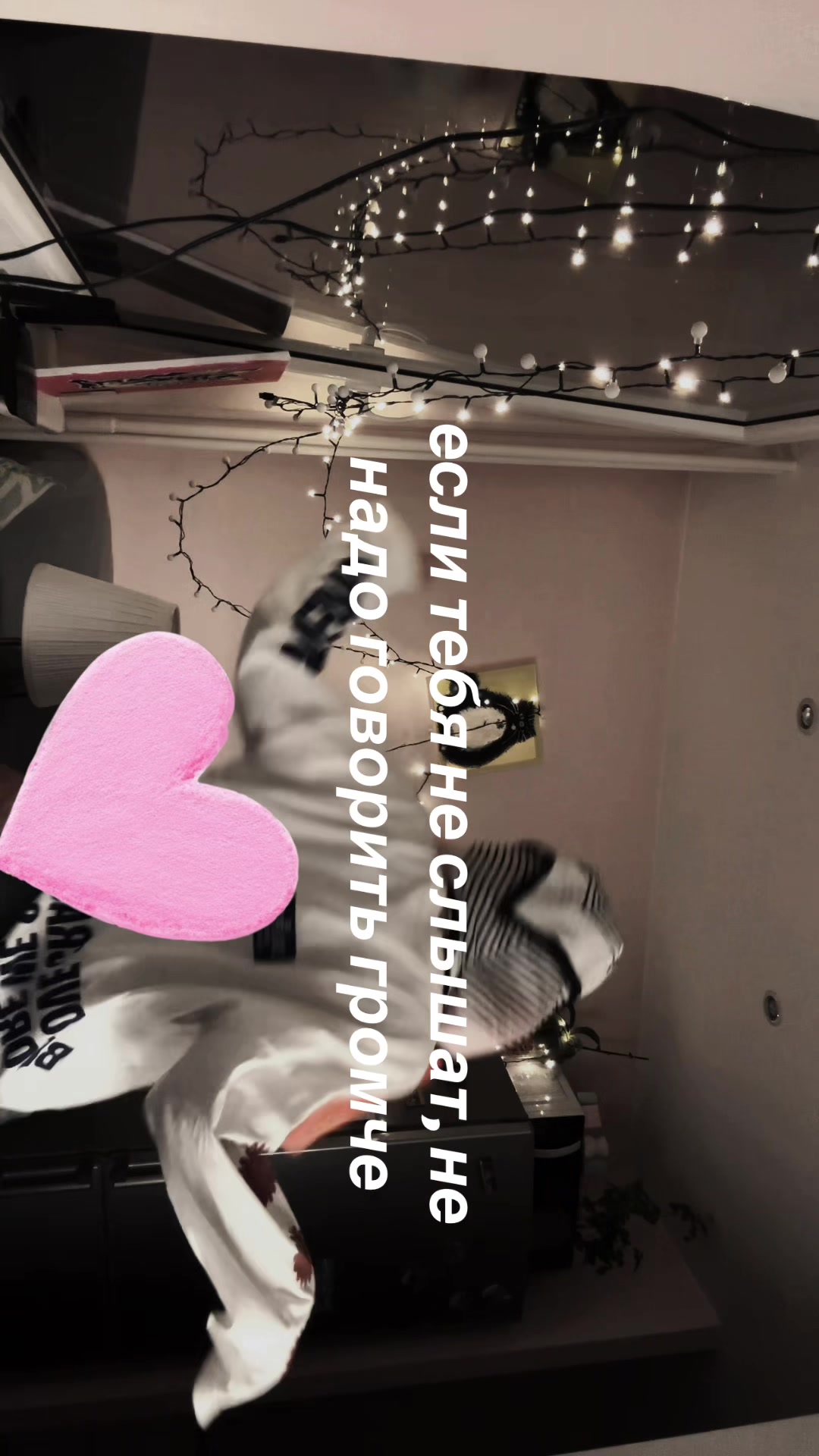 @Diana_Legkaya