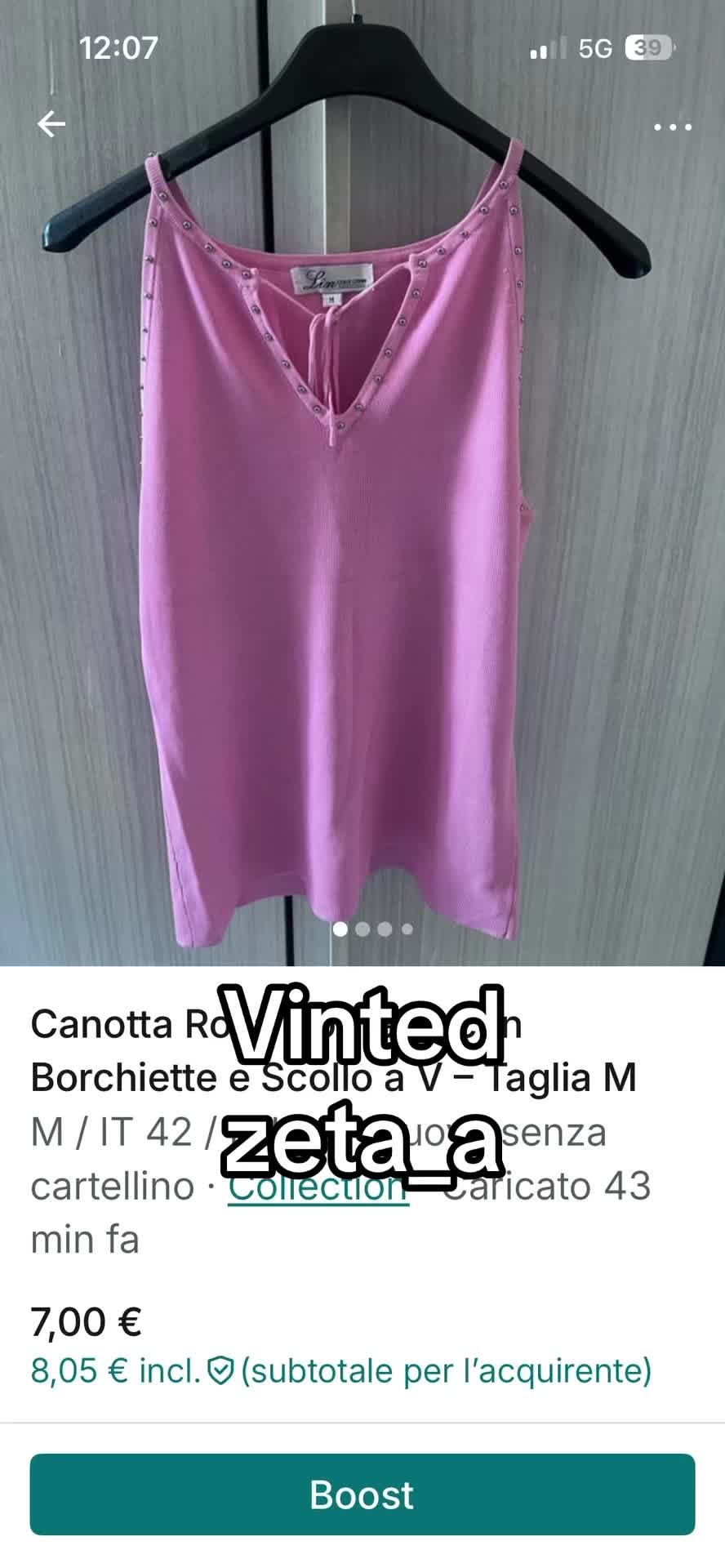 @vinted_zeta_a