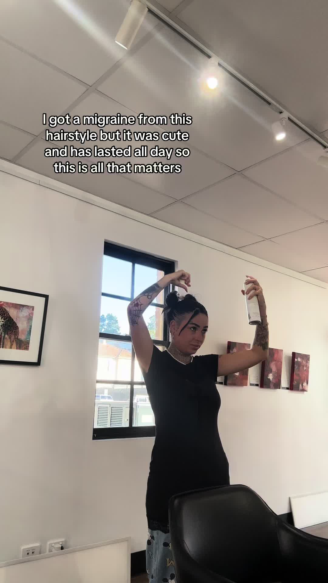 @Aglaé