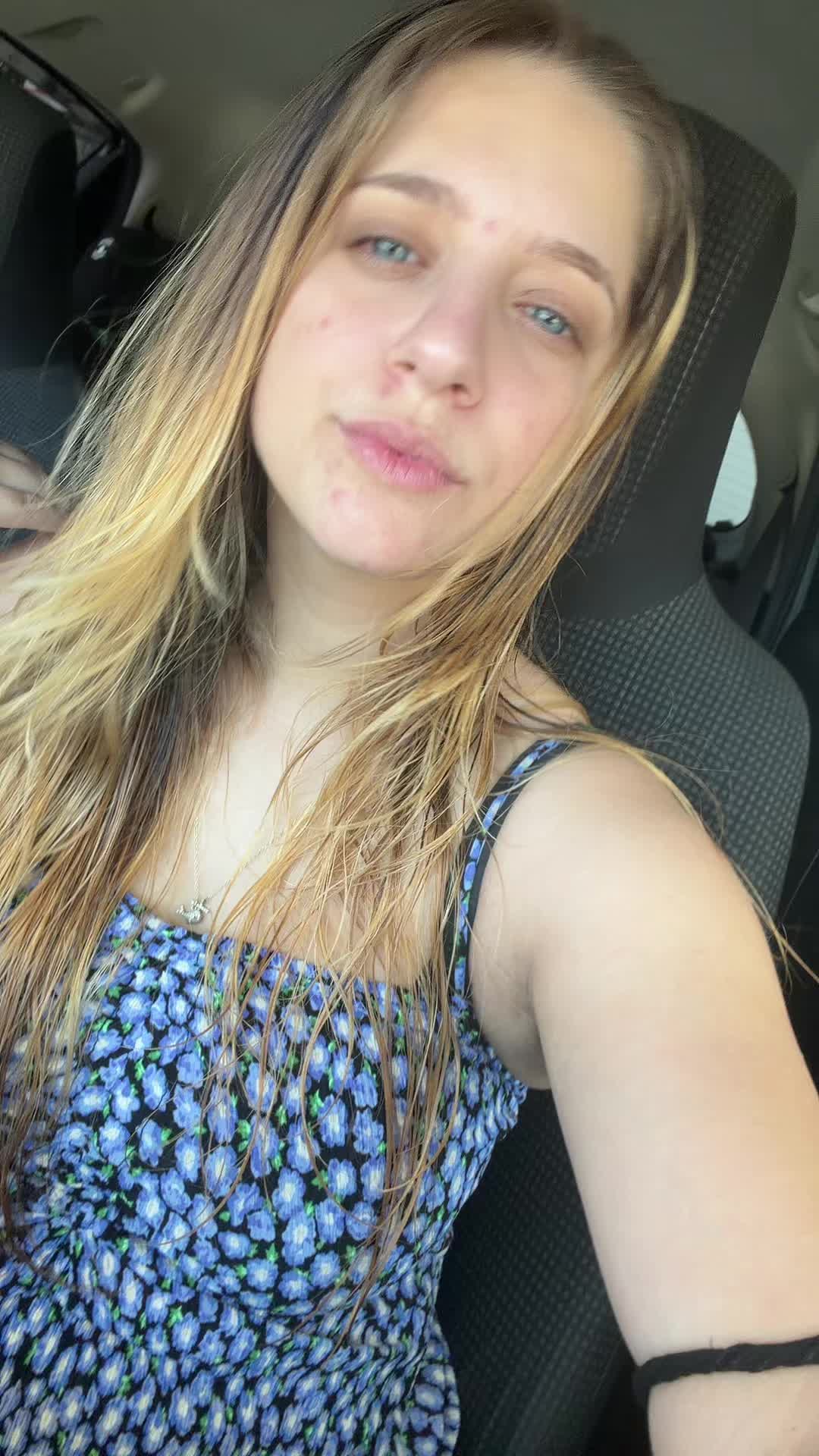 @ᵍ𝕘