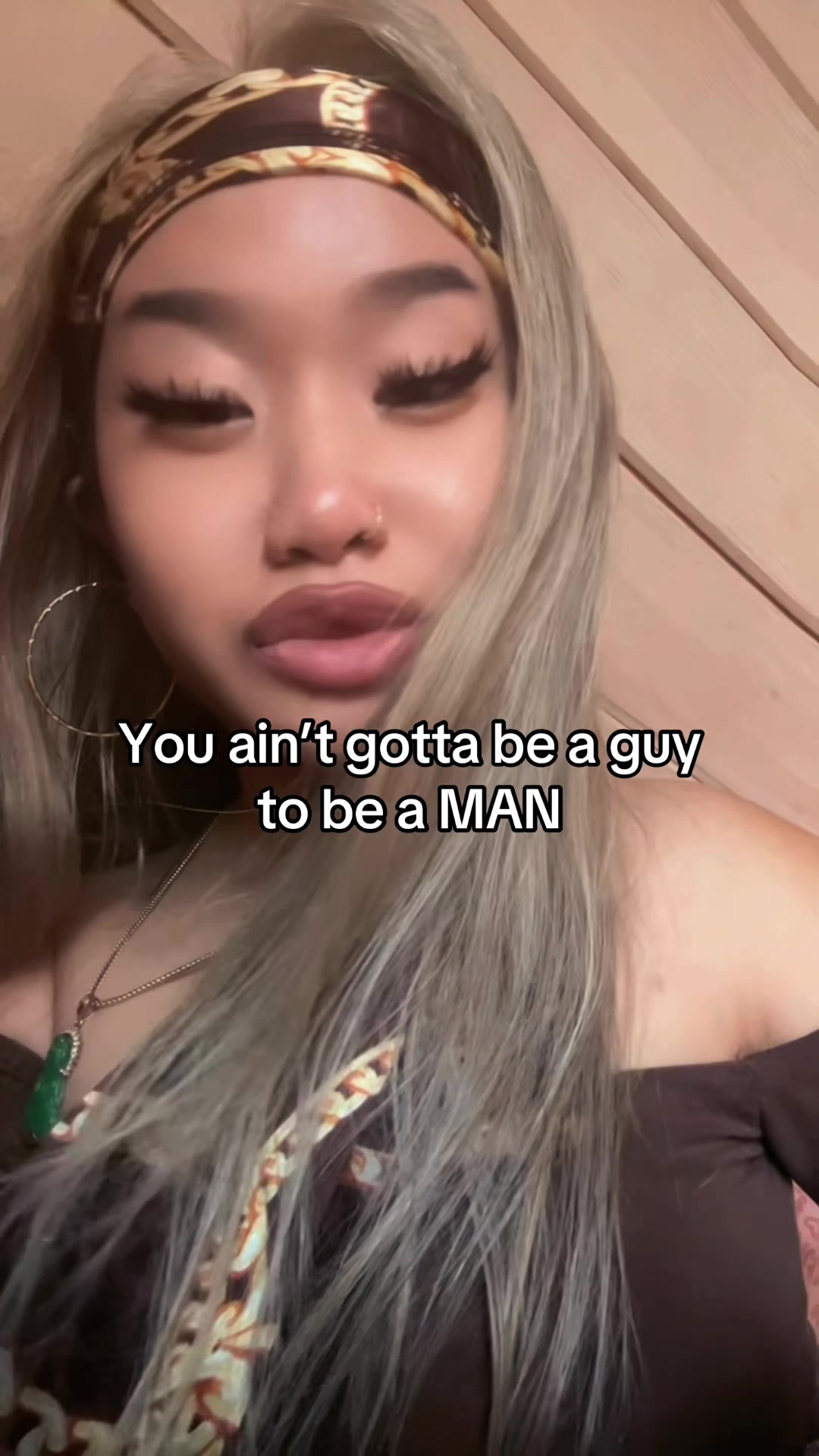 @Chiana