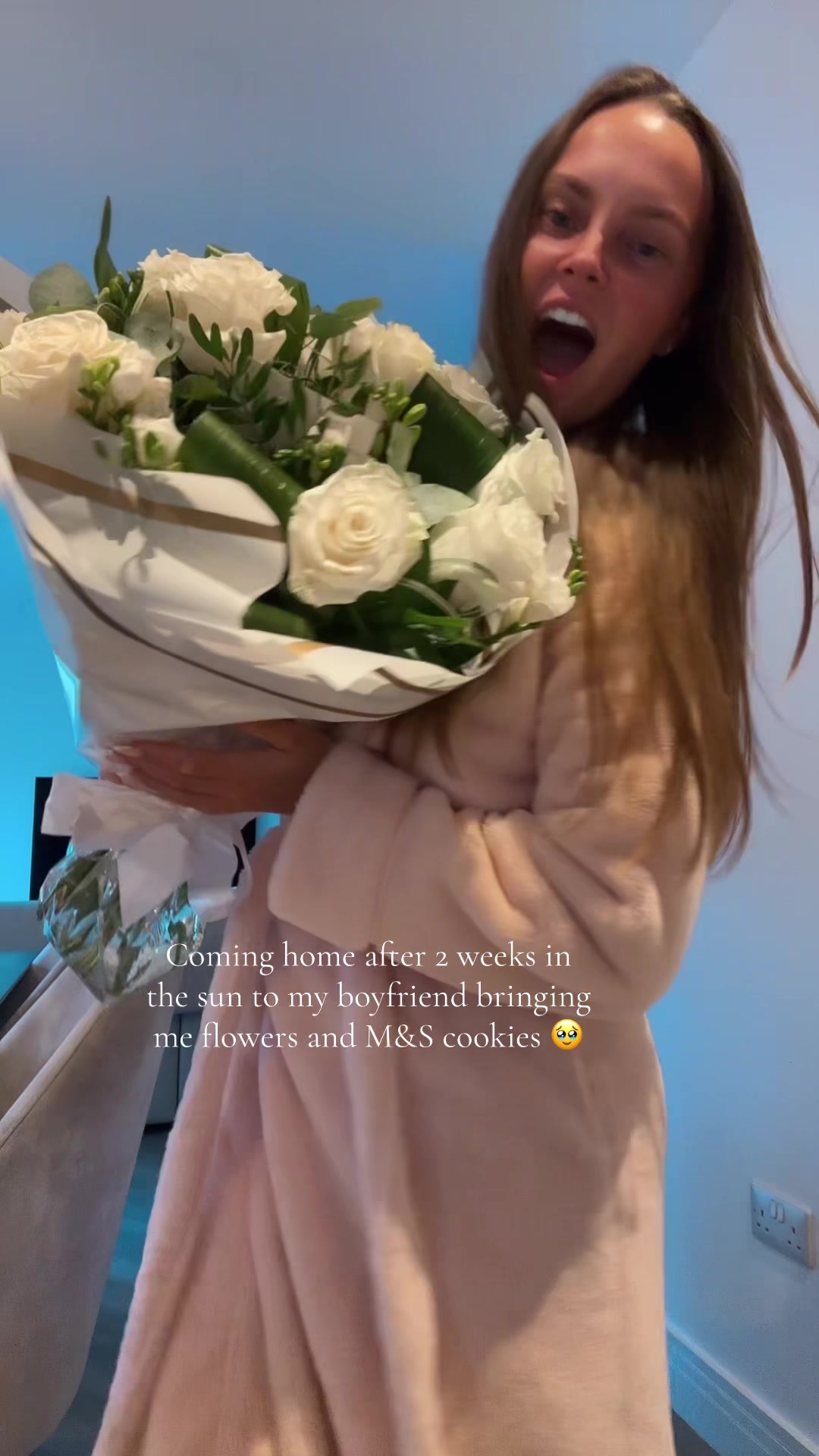 @sophieaitkenxxx