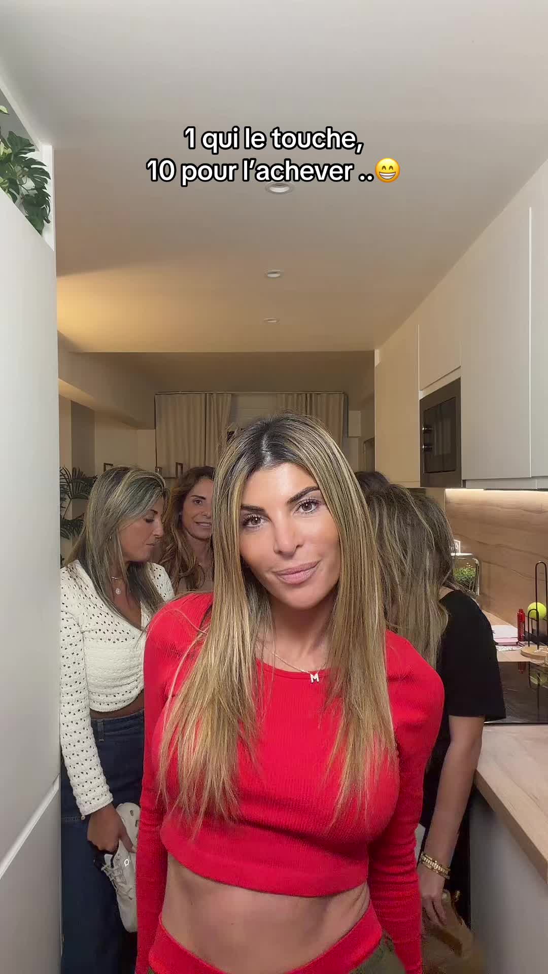 @Melanightt ⭐️