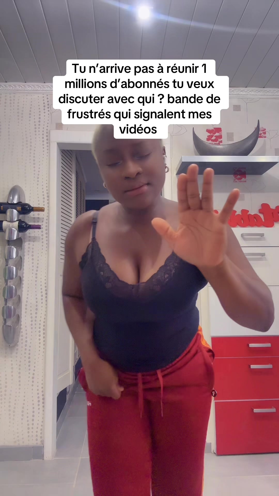 @NATUROPATHE ZOÉ