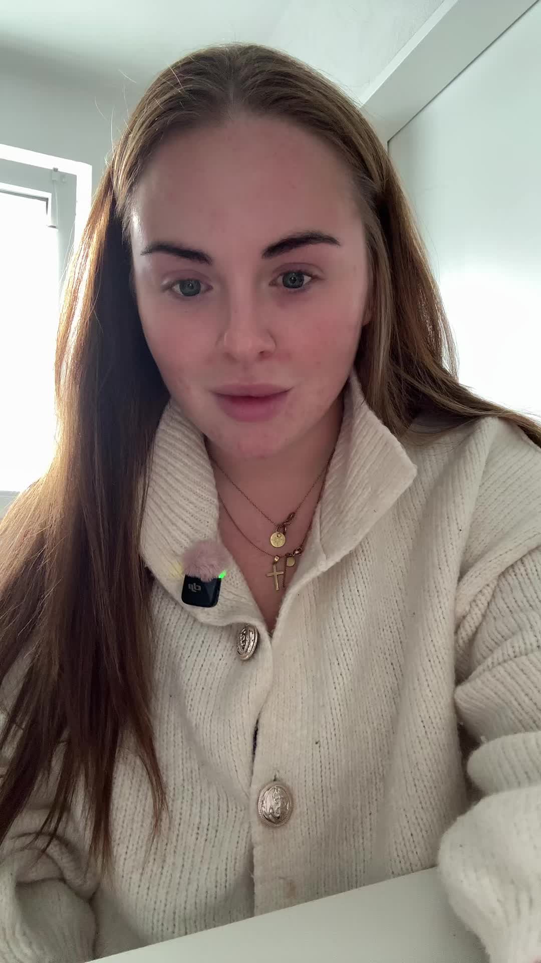 @Nadja Stein