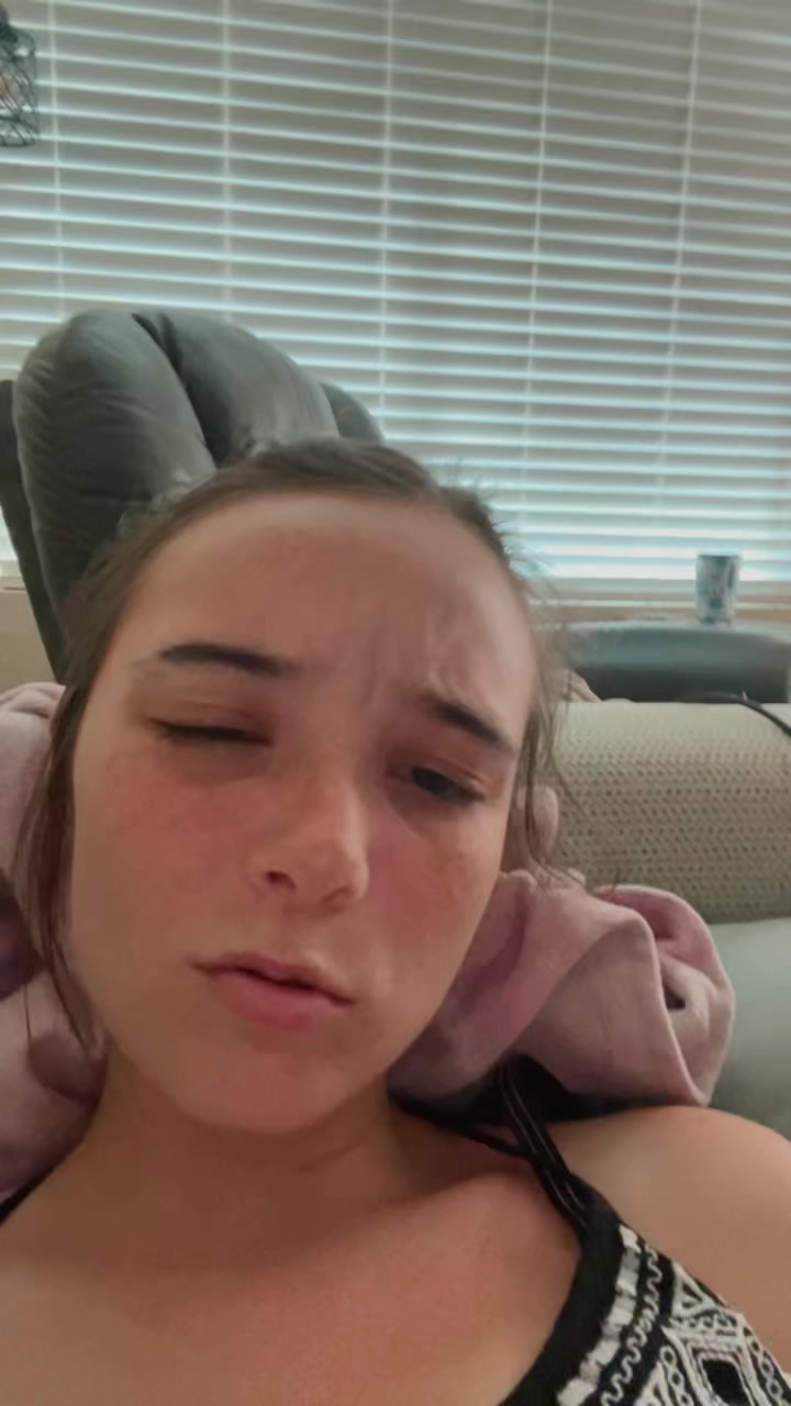 @alyssa
