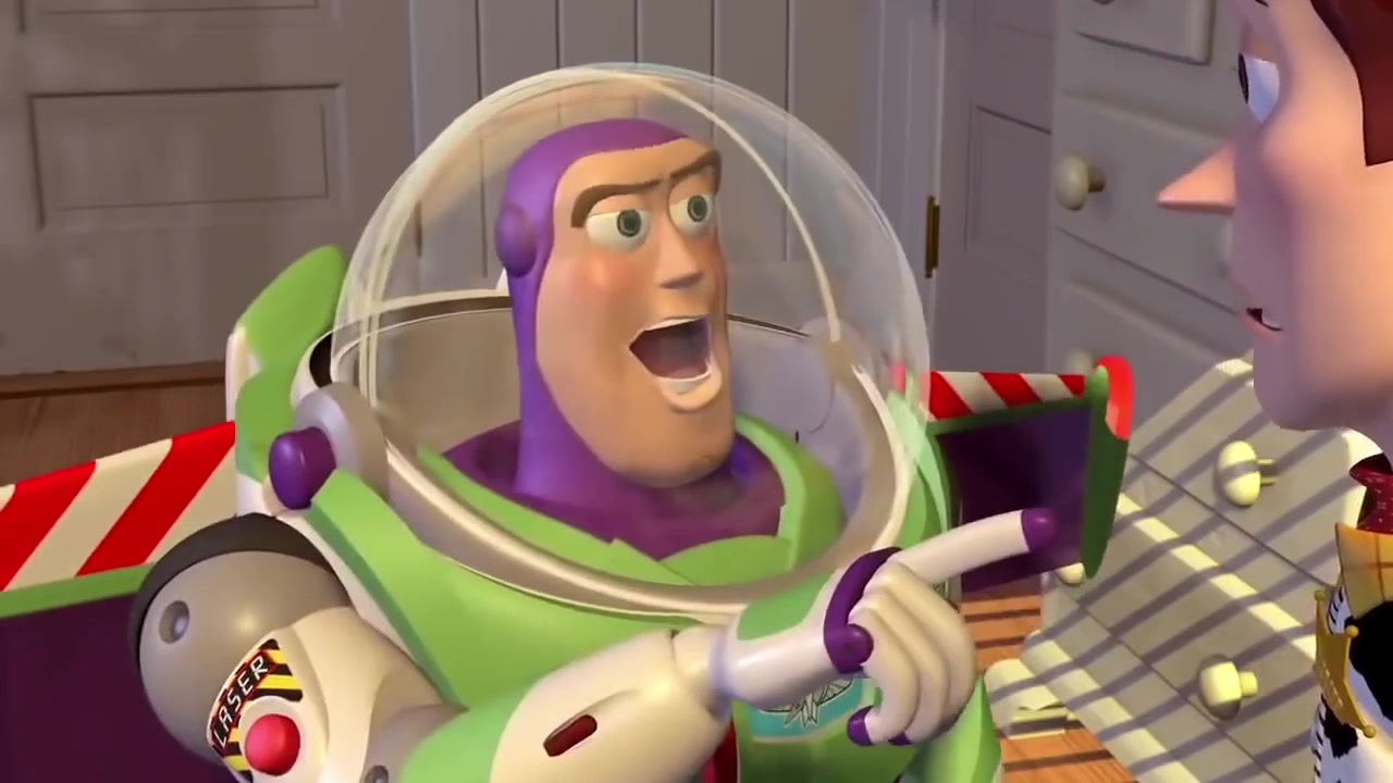 @Susie