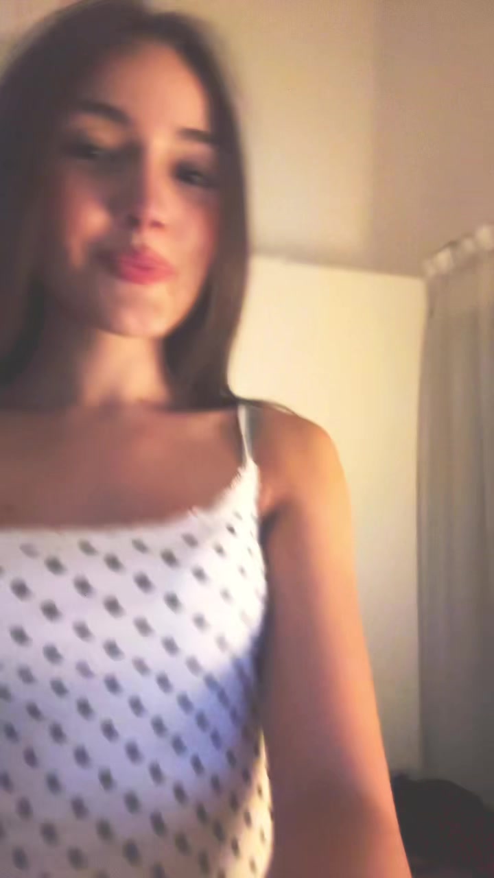 @Ljubica💋