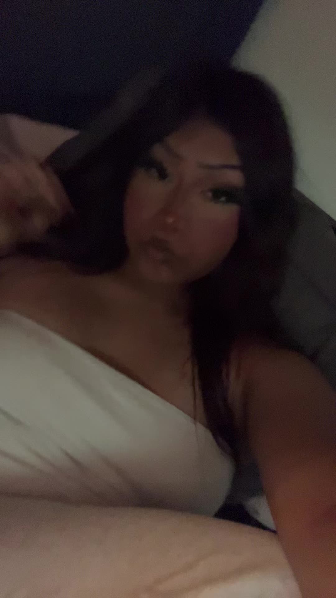 @desiredsobriety