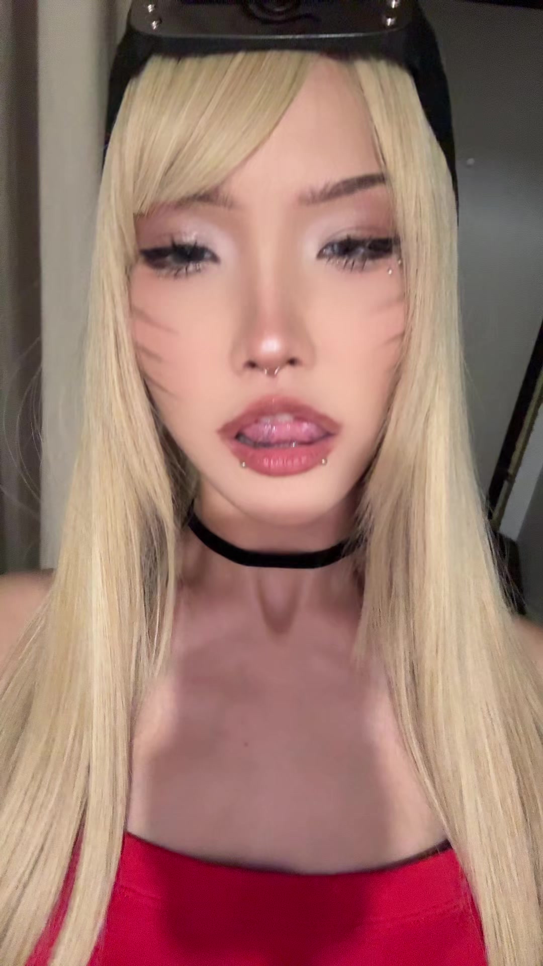 @жизнь араюшки