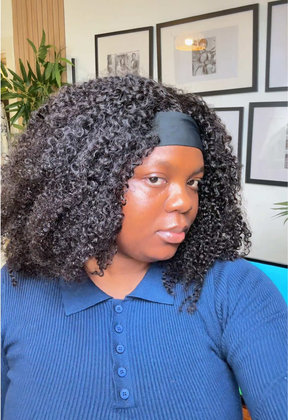 @ttshopfindsbydee