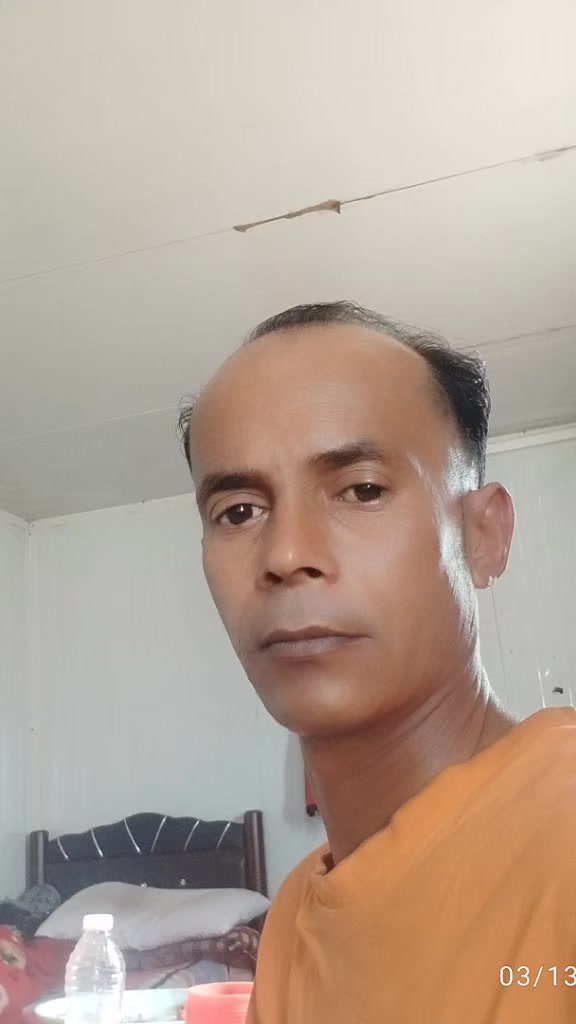@Molla Mia