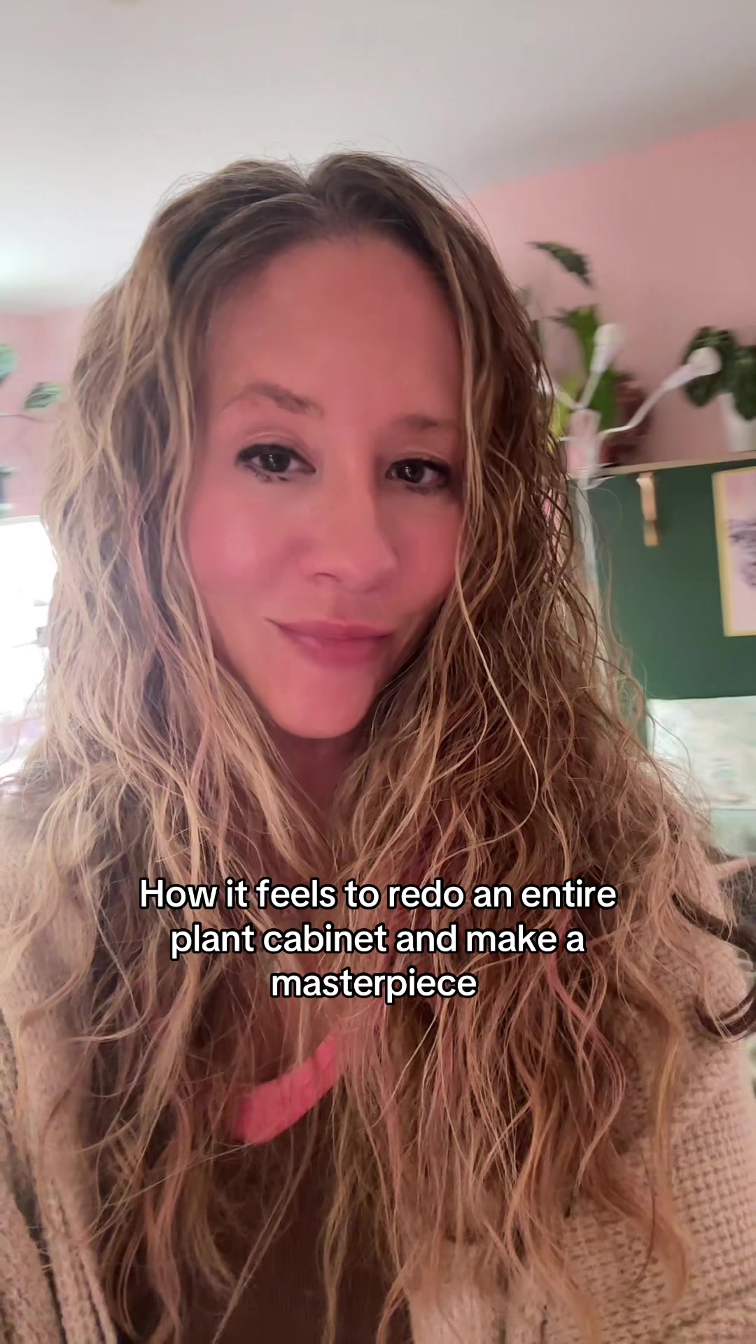 @Erin Keys - TheBoujeeGreenhous