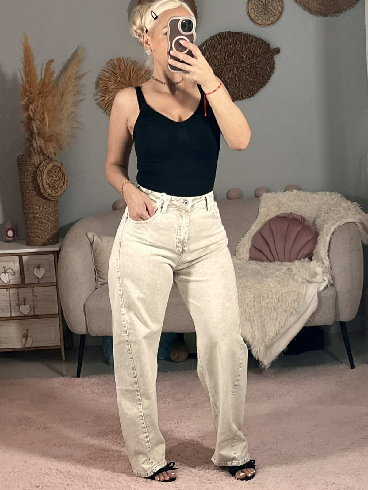 @Tysha.fr