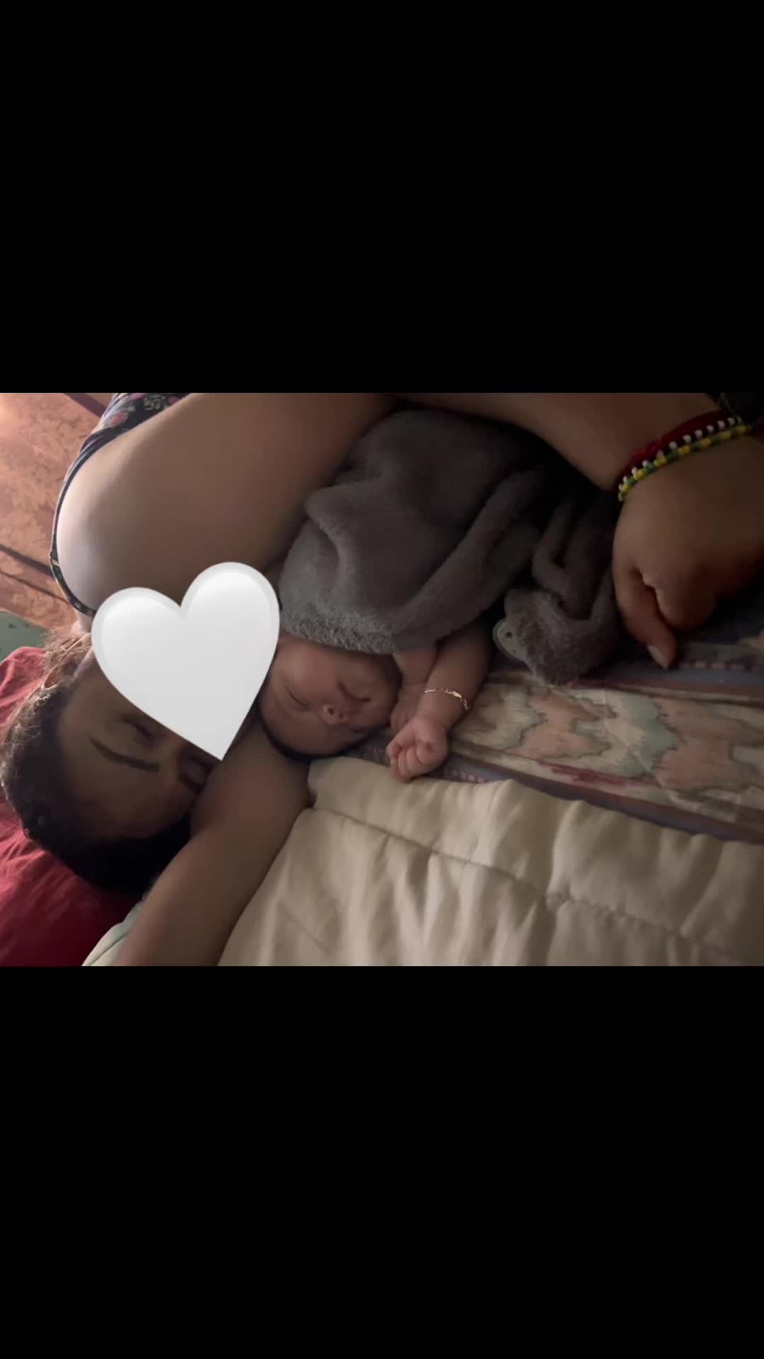 @🧸ᴷᵉⁿⁱᵃ🧸
