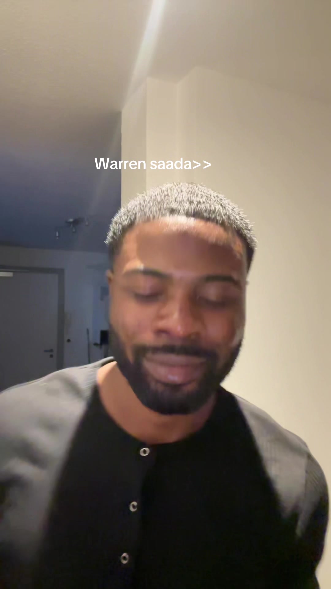 @Itsyourboyhakim🇹🇬🇳🇬