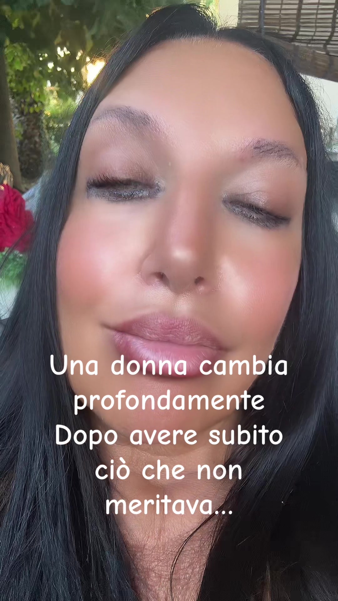 @Tina Cangialosi 💝♎️❤️💎