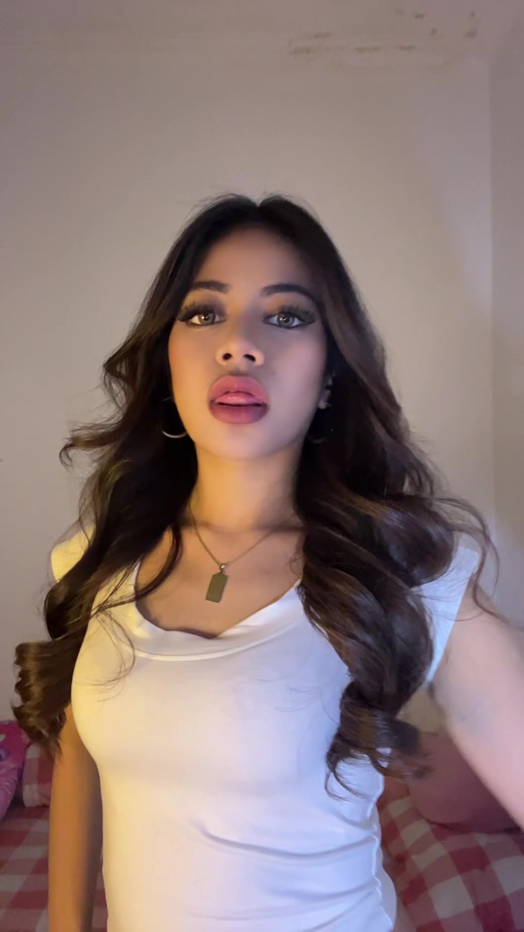 @gistaa