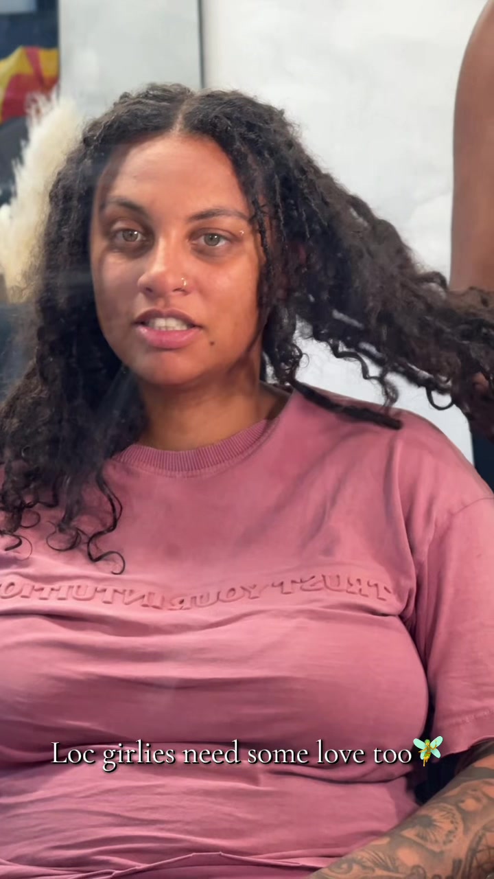 @mluxe.studios