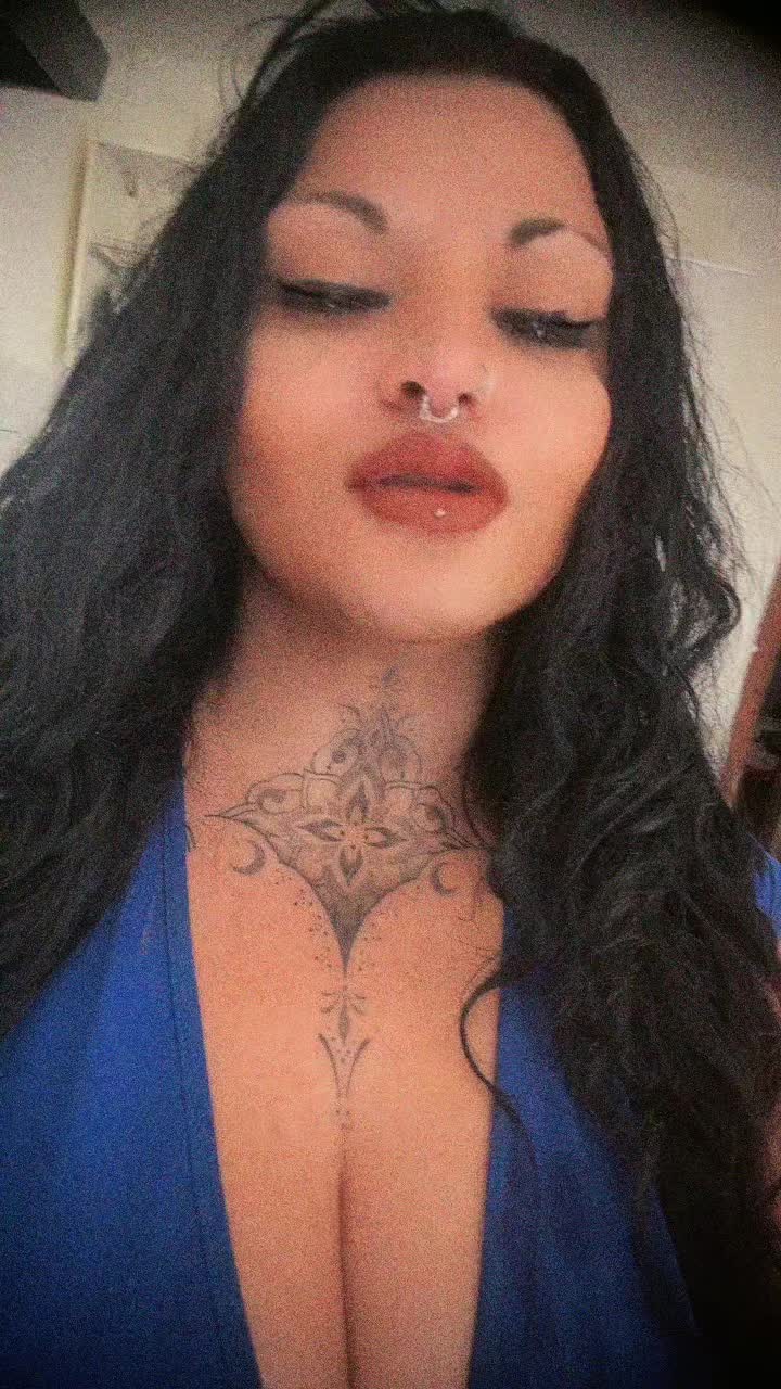 @🥀Serena🦂🌈