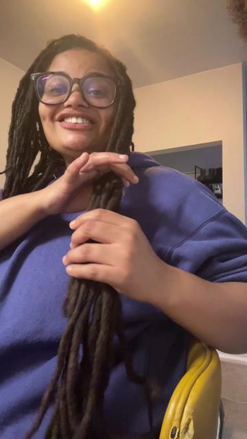 @YT: Zohameanslight