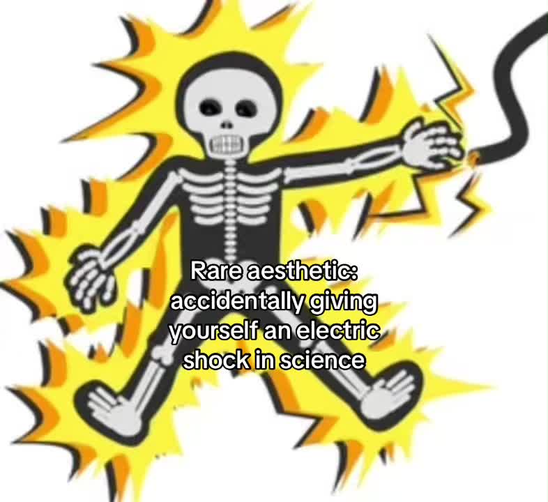 @๐๐๐๐๐๐โง
