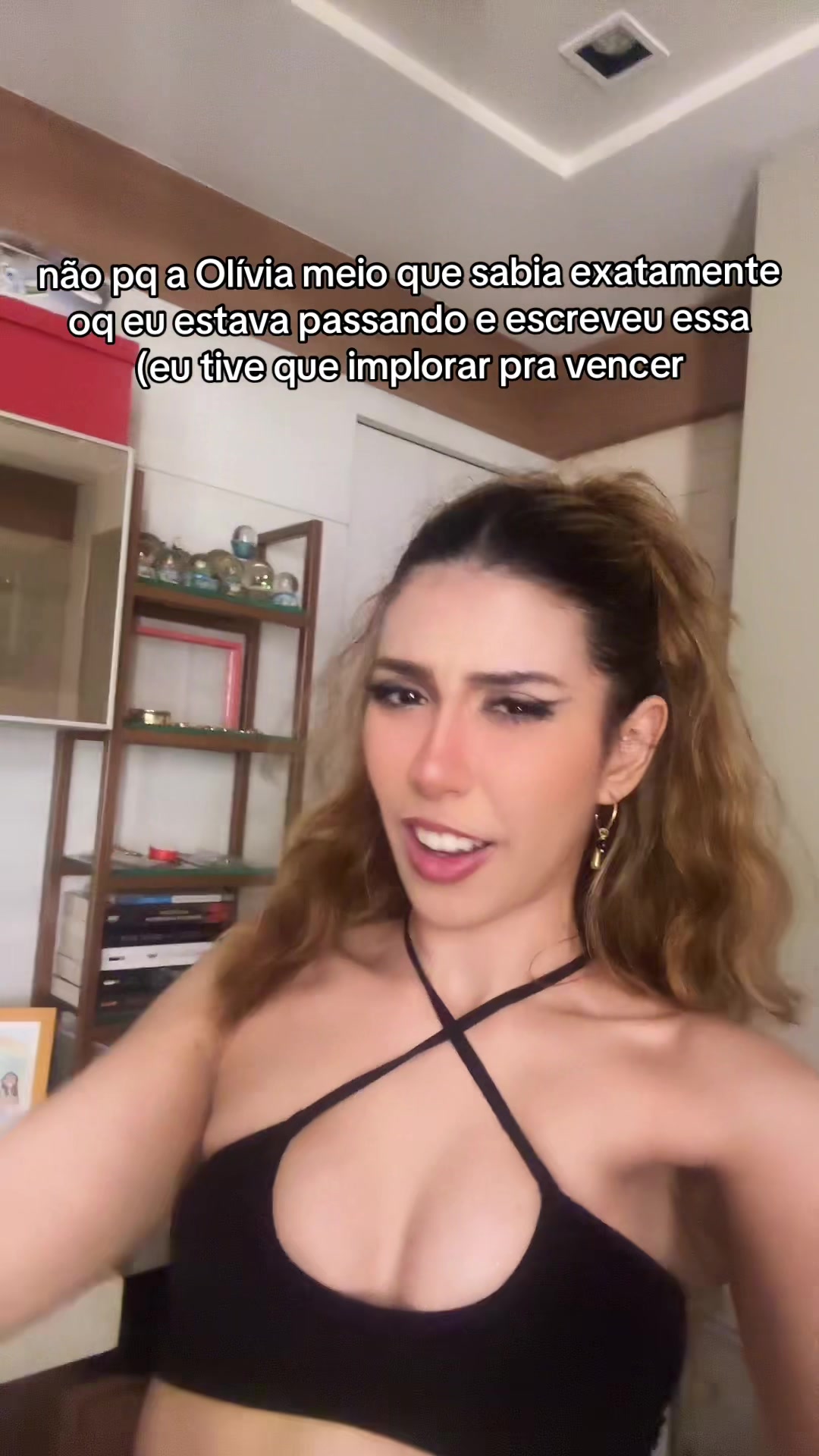 @cecília ✨