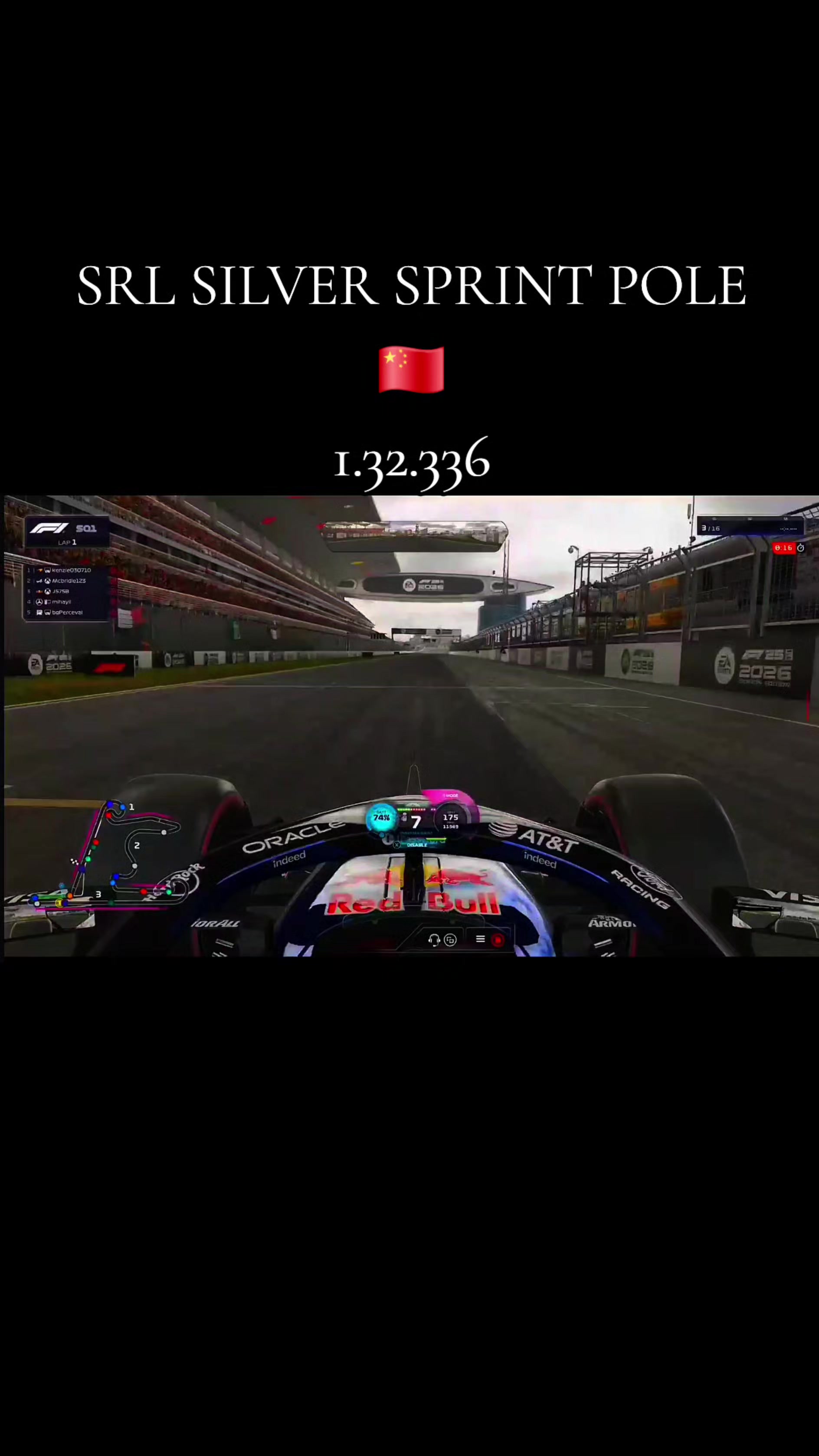 @J575B 🏎