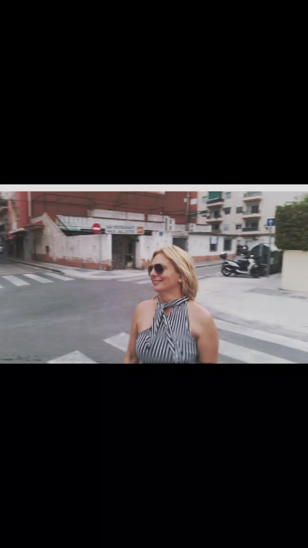 @❤️❤️Mónica