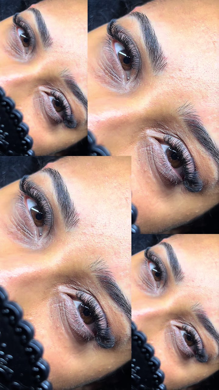 @Glam.Beauty34