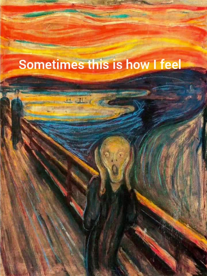 @Dan