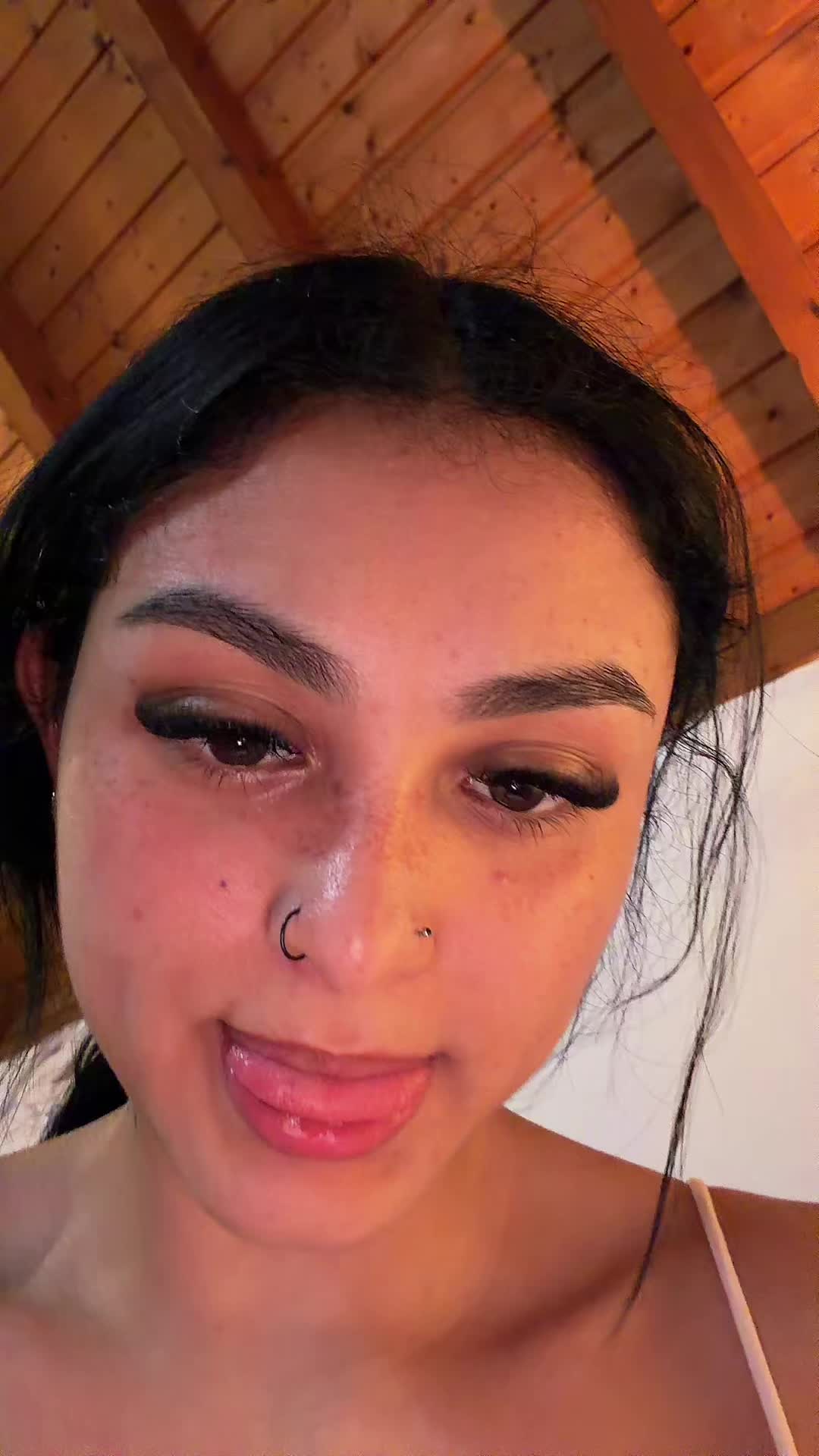@m4kk7ub