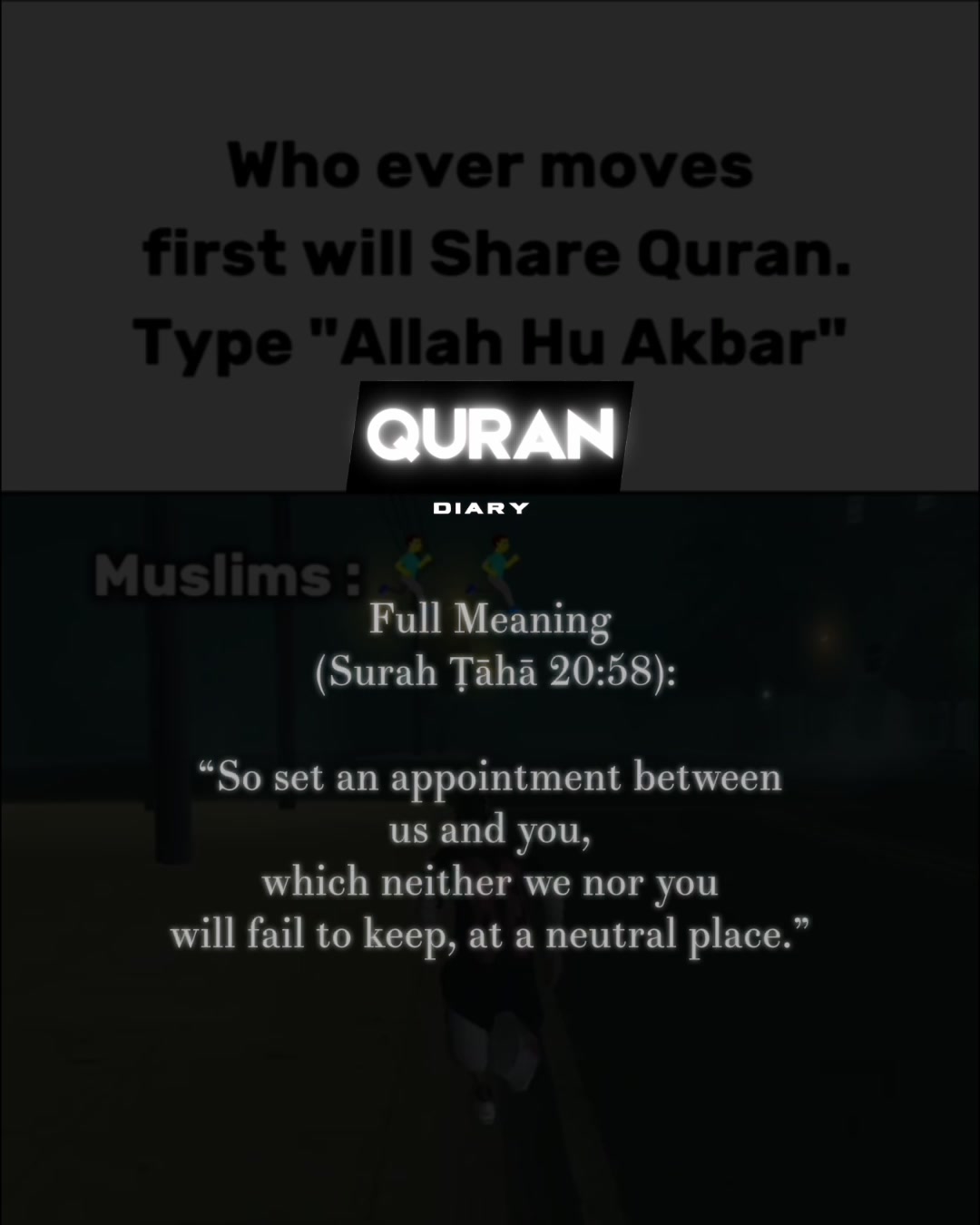 @Quran